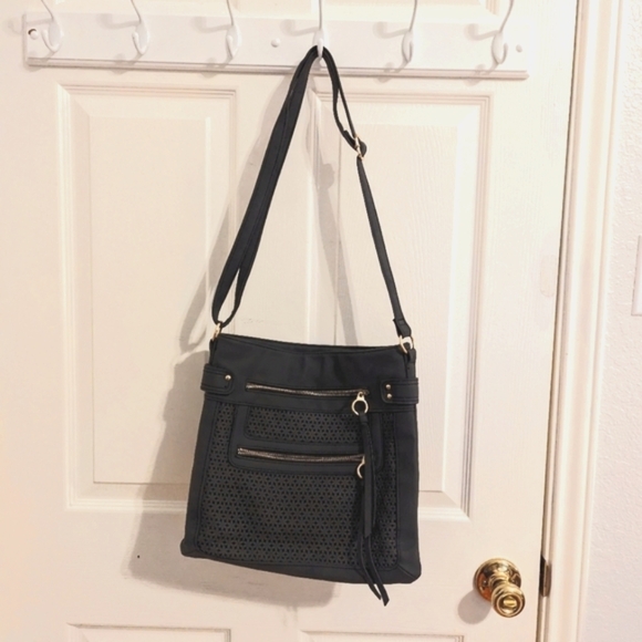Women's Purse - Picture 1 of 8